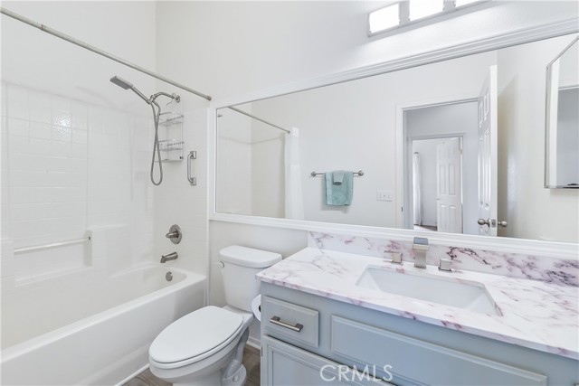 Detail Gallery Image 35 of 56 For 3955 Escala Cove, Oceanside,  CA 92058 - 4 Beds | 2 Baths