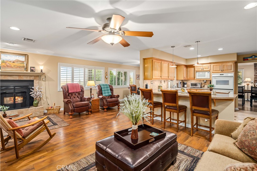 MLS #SR25145111 img 23