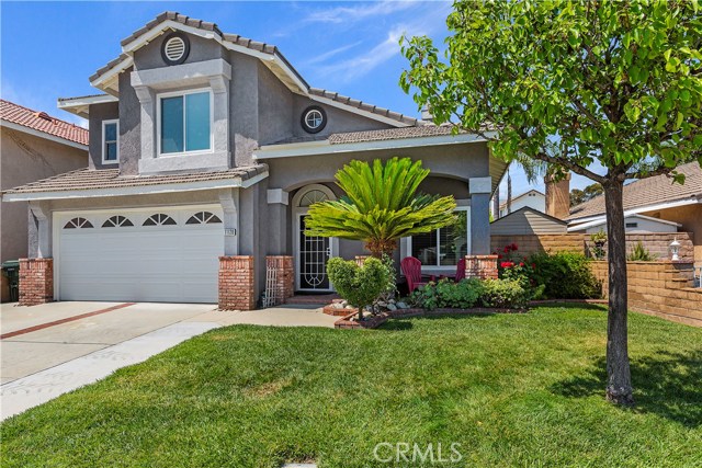 11120 Amarillo St, Rancho Cucamonga, CA 91701