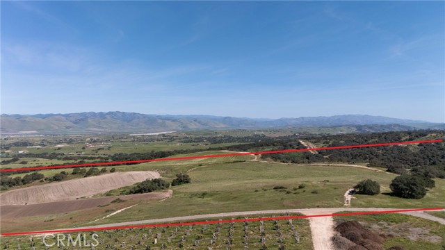 Detail Gallery Image 31 of 75 For 0 E Clark Ave, Santa Maria,  CA 93455 - – Beds | – Baths