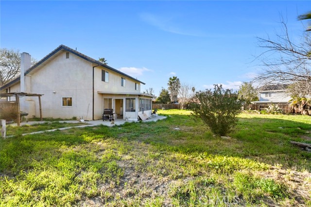 Detail Gallery Image 26 of 35 For 454 Oakwood Dr, Los Banos,  CA 93635 - 4 Beds | 2/1 Baths