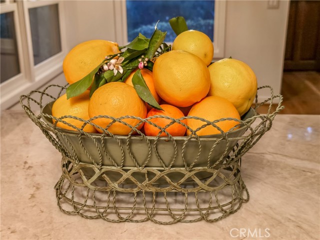 Detail Gallery Image 7 of 38 For 11064 Plainview, Tujunga,  CA 91042 - 4 Beds | 1 Baths