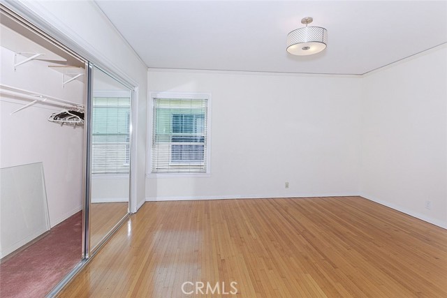 Detail Gallery Image 27 of 37 For 5966 San Vicente Bld #3,  Los Angeles,  CA 90019 - 1 Beds | 1 Baths