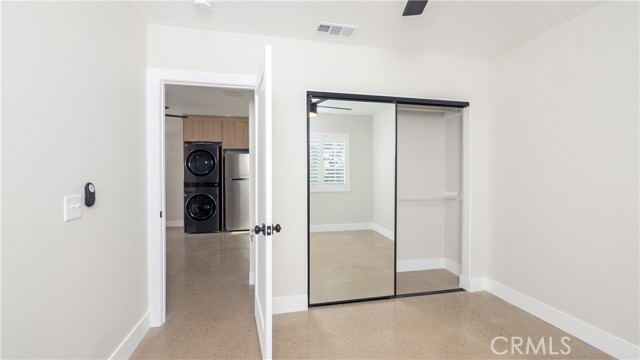 Detail Gallery Image 27 of 30 For 1534 E Algrove St, Covina,  CA 91724 - 2 Beds | 1 Baths