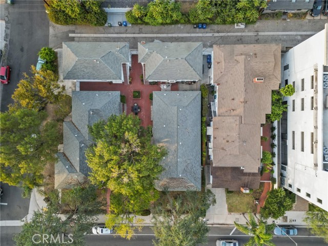 Detail Gallery Image 5 of 22 For 11613 -27 Moorpark St #11625,  Studio City,  CA 91602 - 1 Beds | 1 Baths