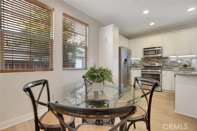 Detail Gallery Image 20 of 43 For 908 N Alameda Ave, Azusa,  CA 91702 - 3 Beds | 2/1 Baths