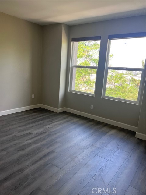 553 Calle Cielo, Montebello CA: https://media.crmls.org/medias/1072c6cb-317c-43d2-a1d5-f48b6d3eae7a.jpg