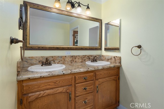 Detail Gallery Image 39 of 63 For 30200 Titan Way, Coarsegold,  CA 93614 - 3 Beds | 2 Baths