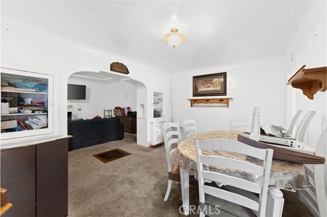 Detail Gallery Image 11 of 27 For 27126 Pacific, Highland,  CA 92346 - 3 Beds | 2 Baths