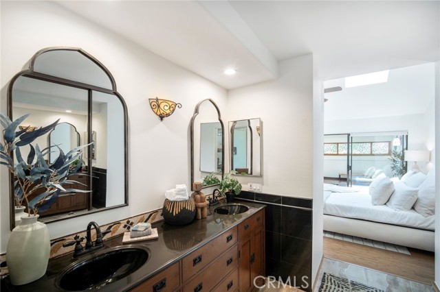 29111 Pompano Way, Laguna Niguel CA: https://media.crmls.org/medias/1072eb21-be5d-407c-8be3-b7d7fb520534.jpg