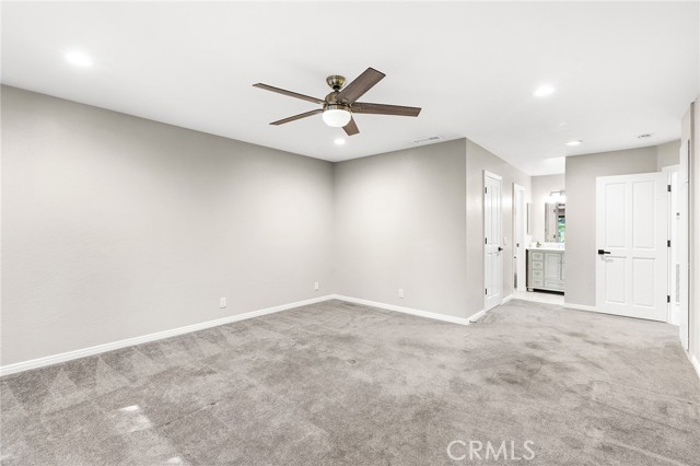 Detail Gallery Image 34 of 66 For 38260 Oaktree, Murrieta,  CA 92562 - 2 Beds | 2/1 Baths