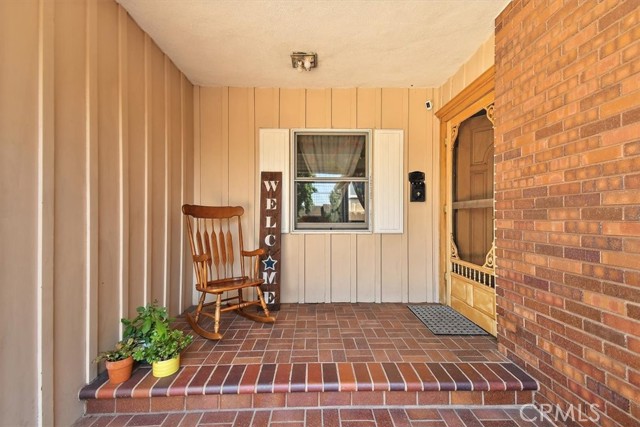 Image 3 for 1506 N Pleasant Ave, Ontario, CA 91764