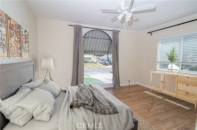 3123 Stockbridge Avenue, El Sereno CA: https://media.crmls.org/medias/1073103c-a207-496f-aaa1-1ff051349b52.jpg