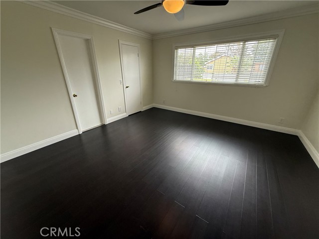 Detail Gallery Image 17 of 25 For 24012 Sprig St, Mission Viejo,  CA 92691 - 3 Beds | 2 Baths