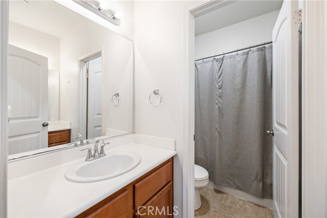 Detail Gallery Image 20 of 32 For 471 Green River St, Oxnard,  CA 93036 - 4 Beds | 2/1 Baths