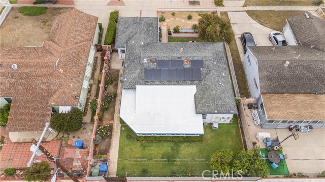 Detail Gallery Image 6 of 43 For 9615 Dorrington Ave, Arleta,  CA 91331 - 3 Beds | 2 Baths