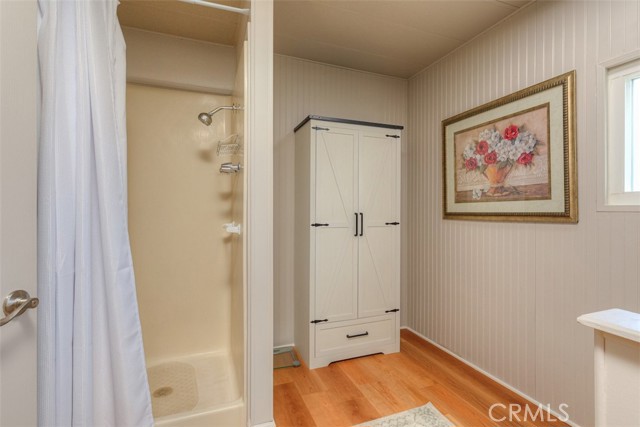 1675 Manzanita Avenue, Chico CA: https://media.crmls.org/medias/1073288b-4765-4f68-ba90-052ca06a9dcd.jpg