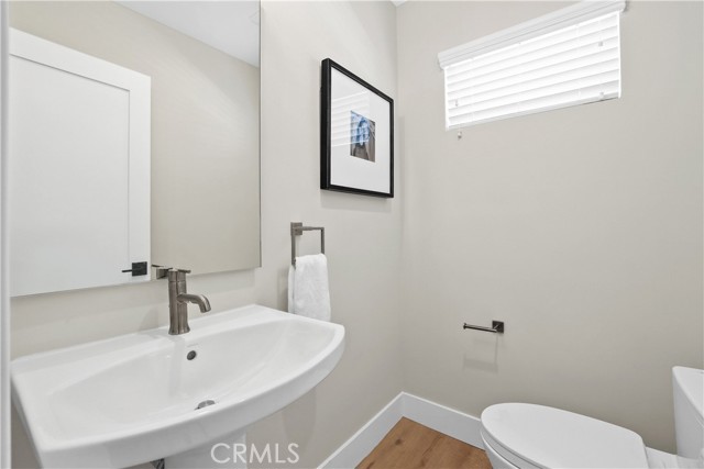 Detail Gallery Image 16 of 34 For 444 Seaward, Corona Del Mar,  CA 92625 - 2 Beds | 1/1 Baths