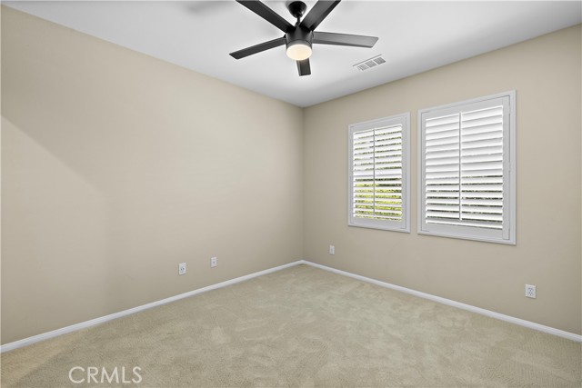 Detail Gallery Image 22 of 37 For 3414 Filoli Cir, Carlsbad,  CA 92009 - 3 Beds | 3/1 Baths