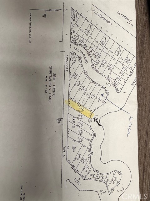 Front Image Thumbnail for CRDW26065539