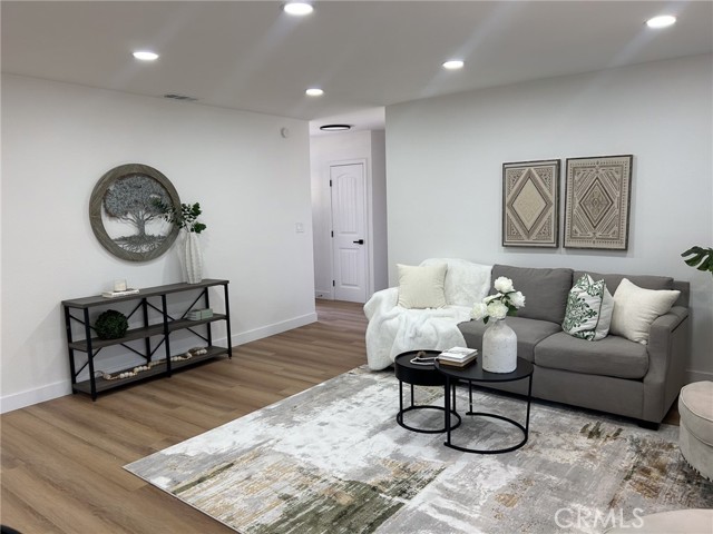 9737 Felipe Avenue, Montclair CA: https://media.crmls.org/medias/10734c5c-7ca5-412d-a3f1-98ab0d0f0ef8.jpg