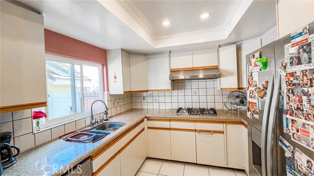 Image 8 of 19 For 17211 Faysmith Avenue