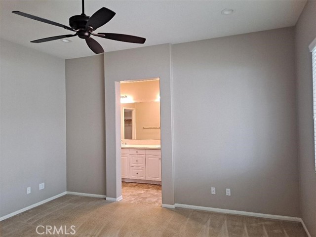 Detail Gallery Image 8 of 15 For 30321 Coralium Way, Menifee,  CA 92584 - 2 Beds | 2 Baths