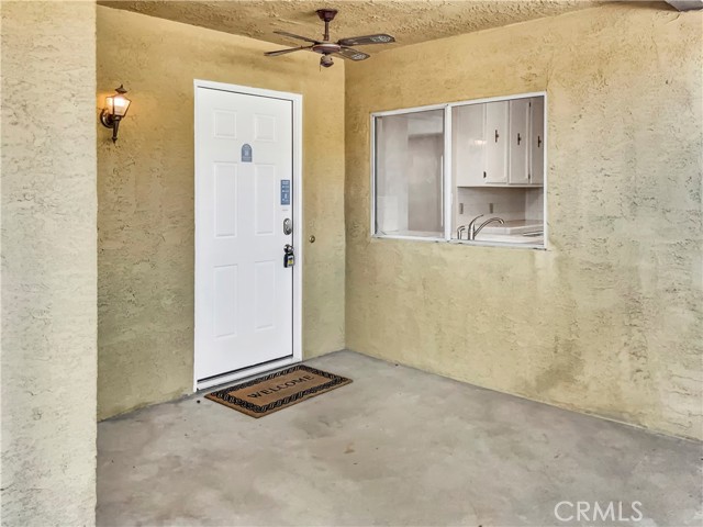 Detail Gallery Image 9 of 21 For 189 Summit View Dr, Calimesa,  CA 92320 - 2 Beds | 2 Baths