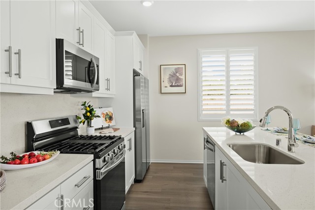 1609 E Avenue H7, Lancaster CA: https://media.crmls.org/medias/107377ea-fbc9-4885-8fbb-130231fd7daa.jpg
