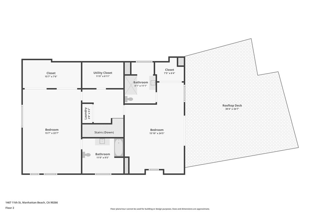 MLS #SB26164850 image #63