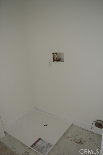 Detail Gallery Image 22 of 33 For 7004 Newport Ave, Fontana,  CA 92336 - 4 Beds | 2/1 Baths