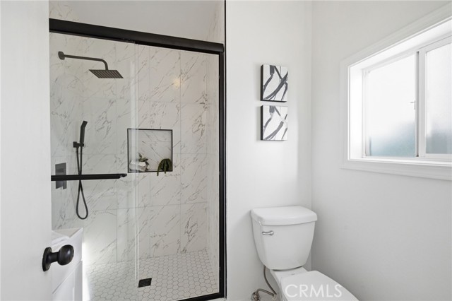 15111 Graystone Ave photo 15