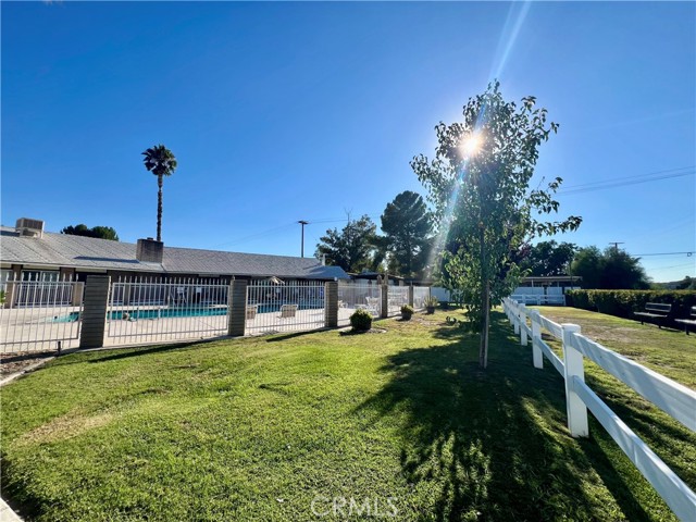 Detail Gallery Image 15 of 19 For 42751 E Florida Ave #41,  Hemet,  CA 92544 - 2 Beds | 2 Baths