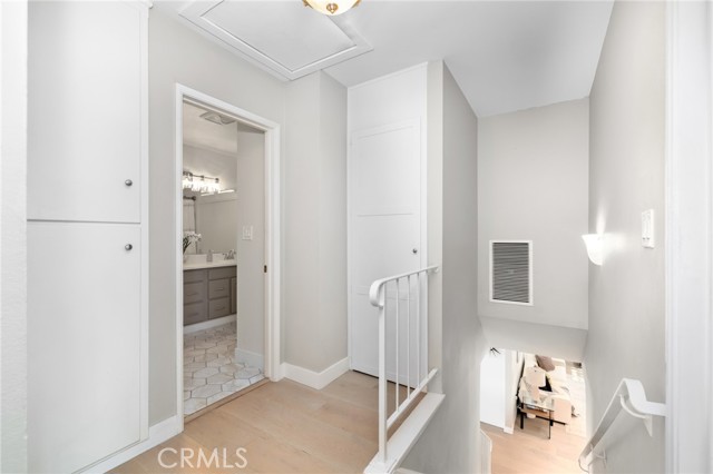 Detail Gallery Image 36 of 55 For 348 N Mountain, Monrovia,  CA 91016 - 4 Beds | 2/1 Baths