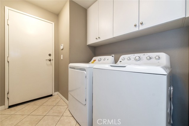 Detail Gallery Image 30 of 35 For 77 Hallmark, Irvine,  CA 92620 - 3 Beds | 3 Baths