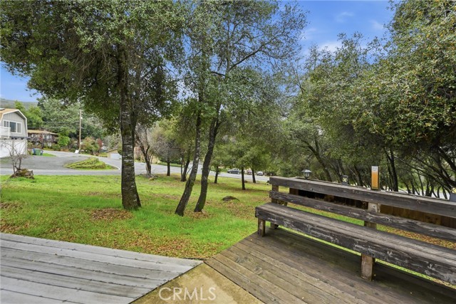 Detail Gallery Image 25 of 40 For 3532 Morningside, Kelseyville,  CA 95451 - 4 Beds | 3 Baths