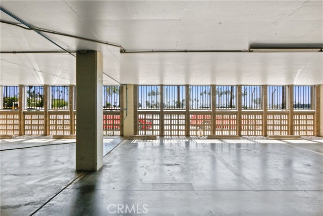 Detail Gallery Image 38 of 38 For 700 E Ocean Bld #1706,  Long Beach,  CA 90802 - 2 Beds | 2 Baths