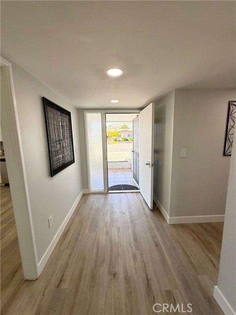 Detail Gallery Image 6 of 45 For 28714 Portsmouth, Menifee,  CA 92586 - 3 Beds | 2 Baths