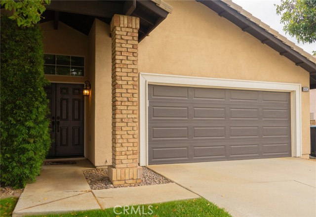 Detail Gallery Image 4 of 48 For 980 Creston Way, Beaumont,  CA 92223 - 4 Beds | 2 Baths