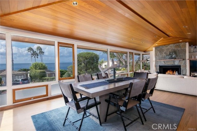 7 N La Senda Drive, Laguna Beach, CA, 92651 7 N La Senda Drive, Laguna Beach, CA, 92651