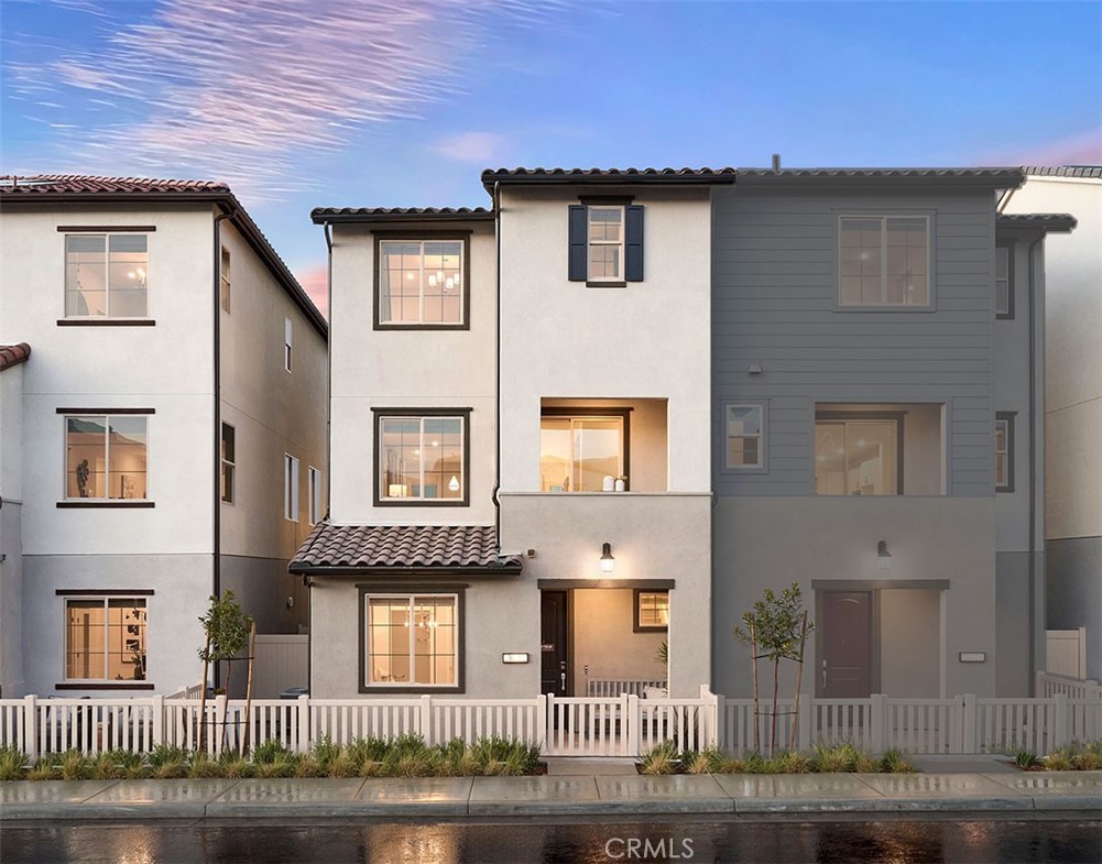 2605 Sprout Lane