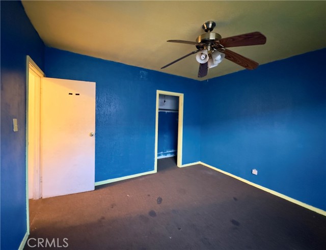 2829 California Street, Huntington Park CA: https://media.crmls.org/medias/10741c4a-fef7-4f4a-844e-98334b174811.jpg