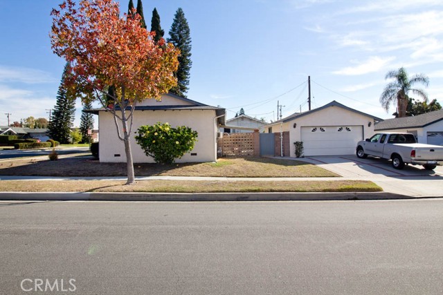 Image 2 for 11866 Hollyview Dr, La Mirada, CA 90638