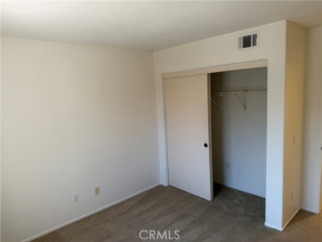 Detail Gallery Image 45 of 60 For 26231 Verona, Mission Viejo,  CA 92692 - 5 Beds | 3 Baths