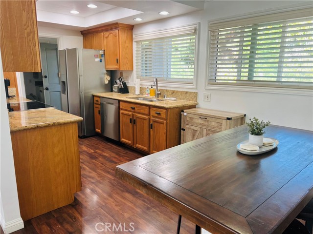 Detail Gallery Image 4 of 16 For 2235 W 25th #103,  San Pedro,  CA 90732 - 1 Beds | 1/1 Baths