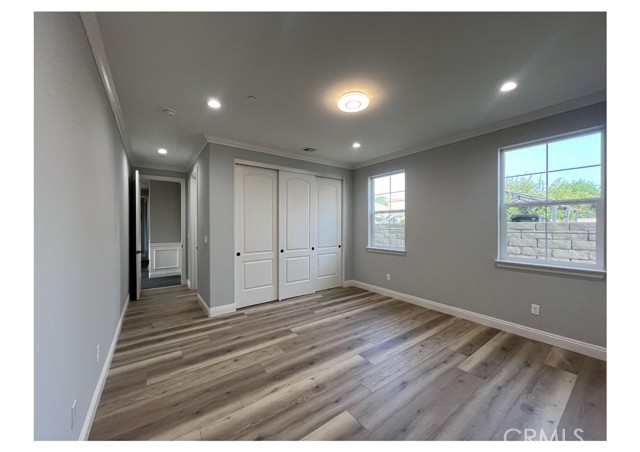 Detail Gallery Image 26 of 30 For 3854 Delta Ave, Rosemead,  CA 91770 - 6 Beds | 6/1 Baths