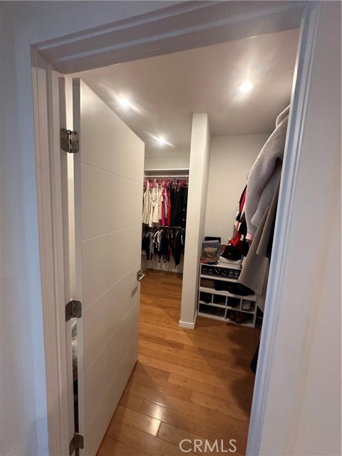 Detail Gallery Image 37 of 42 For 12600 Kenny, Granada Hills,  CA 91344 - 4 Beds | 5 Baths