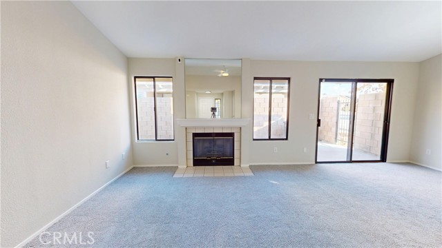 Detail Gallery Image 3 of 22 For 1461 Congress Way, San Jacinto,  CA 92583 - 2 Beds | 2 Baths