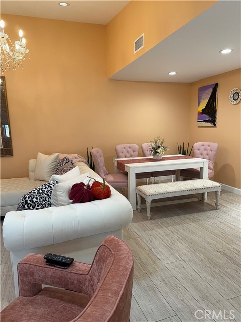 Detail Gallery Image 8 of 20 For 13320 Del Monte Dr M15 9g,  Seal Beach,  CA 90740 - 2 Beds | 2 Baths