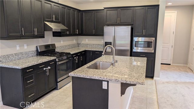 3228 Edgewood Road, West Covina CA: https://media.crmls.org/medias/10746c1f-9011-477c-b579-def8c591a7e7.jpg